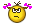 :also: