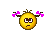 :sofort: