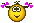 Bäh :baeh: