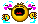:bockig: