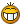 :breitgrins: