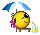 :bruzzel: