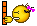 :doof: