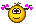 :dudu:
