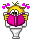 :klo:
