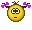 :hatschi: