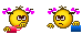 :hau:
