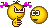 :hauen: