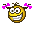 :hechel