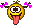 :heiss: