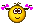 :hm: