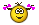 :ichwill: