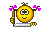 :ily: