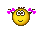:warsnicht: