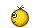 :irre: