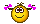 :ja: