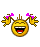 :jubi: