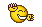 :jubii: