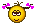 :klimper: