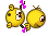 :komm: