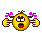 :lalala: