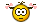 :müde: