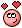 :herz: