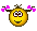 :auweia: