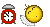 :schlafen: