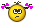 :schmoll: