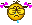 :heul: