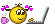 :computer: