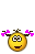 :bling: