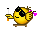 :rauchen: