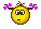 :übel: