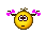 :hilfe: