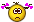 :snif: