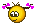 :toip: