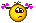 :tze:
