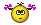 :wütend:
