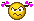 :wut: