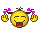 :zunge:
