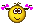 :warm: