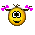 :zwinker: